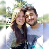 Rafaela Paszeuk Linzmeyer