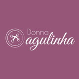 Donna AguLinha