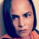 Rita de Cássia Ferreira dos Santos