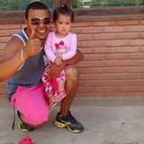 Francoelzo Rodrigues