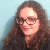 Eliana Karpsak Lopes