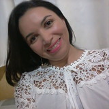 excluido_PorUmFio Moda