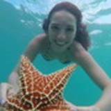 Érica Munhoz de Mello