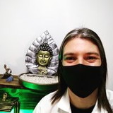 Murilo Chiarello De Souza