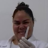 Cristina Escolástica