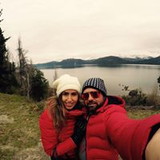 Caroline Scorsatto Marcon