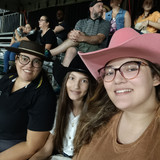 RAQUEL CARDOSO DA SILVEIRA 