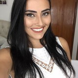 Ana Clara Andrade