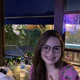 Jessica Leal de Mattoa