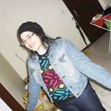 Ana Simas