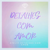 Vilmaria Silva Roberto