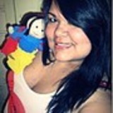juliana clemente dos santos