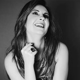 Bianca Zanella Ramponi