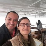 Janete da Silva Silveira