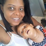 Álessandra carla da Silva