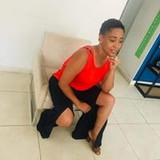 adriana cristina da silva pereira