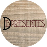 DB Presentes