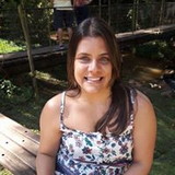 Fernanda Ribeiro Coser