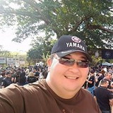 Carlos Alberto Otani