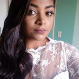 Shirley de Araújo santos