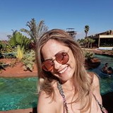 Isabel Francisca Braga Santos