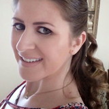 Edivane Portes de Oliveira