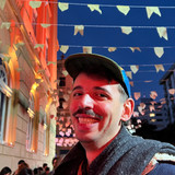 Matheus Lobo Alves Ferreira