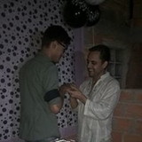 Fernando Lucas Souza Balbino