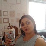 Aline Coelho de Oliveira