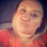 Camila Carla Gaglianone