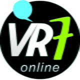 VR7 Online