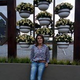 Elisangela Rodrigues Dhein