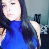 Raquel Queiroz de Morais