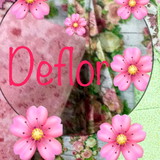 ??Deflor??