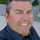 Luís Cláudio Merlino Barbosa