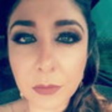 Cíntia Barbieri Pimentel de Oliveira