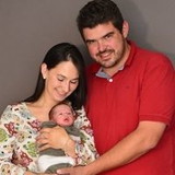 Patrícia Pessoa de Liz