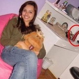 Ana Paula Santos Mota