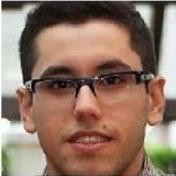 Thiago da Silva Judici