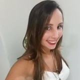 Camila Cabral Zenóbio Marchetti