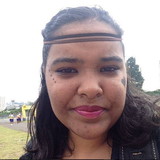 Janaína da Silva Pereira