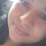 Daíse Barbosa de Lima da Silva