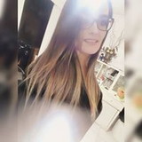 Dienivi Michel Assumpção