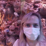 Viviane Sprotte Semmer