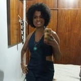 Suellen Fabiane Campos