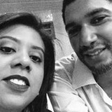 Mariana Cristina Mendes