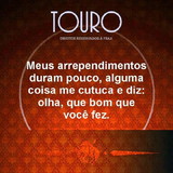 Iara lucia Mendonça