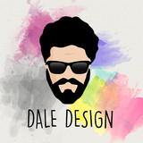 DALE DESIGN