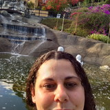 Deise Elvira Machado