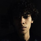 Caio Fernandes Silva